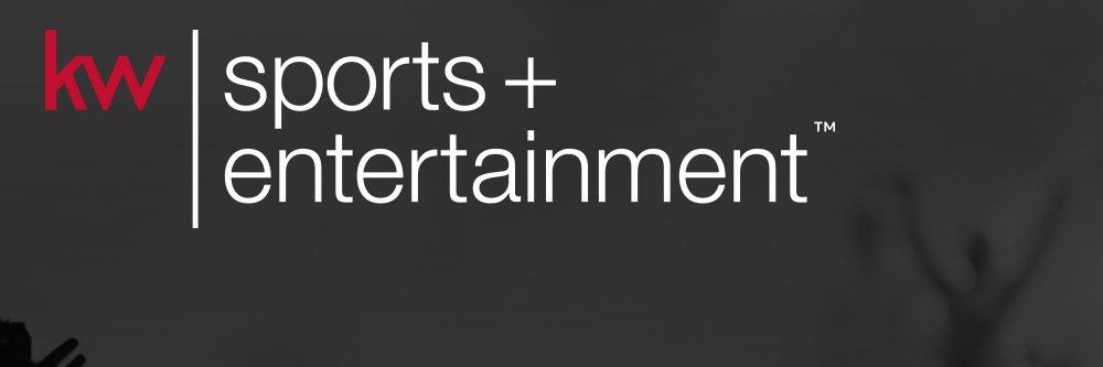 Michael Hickman banner