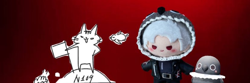 Muty88 🐦‍⬛🪶 งานยุ่งมว๊ากก banner