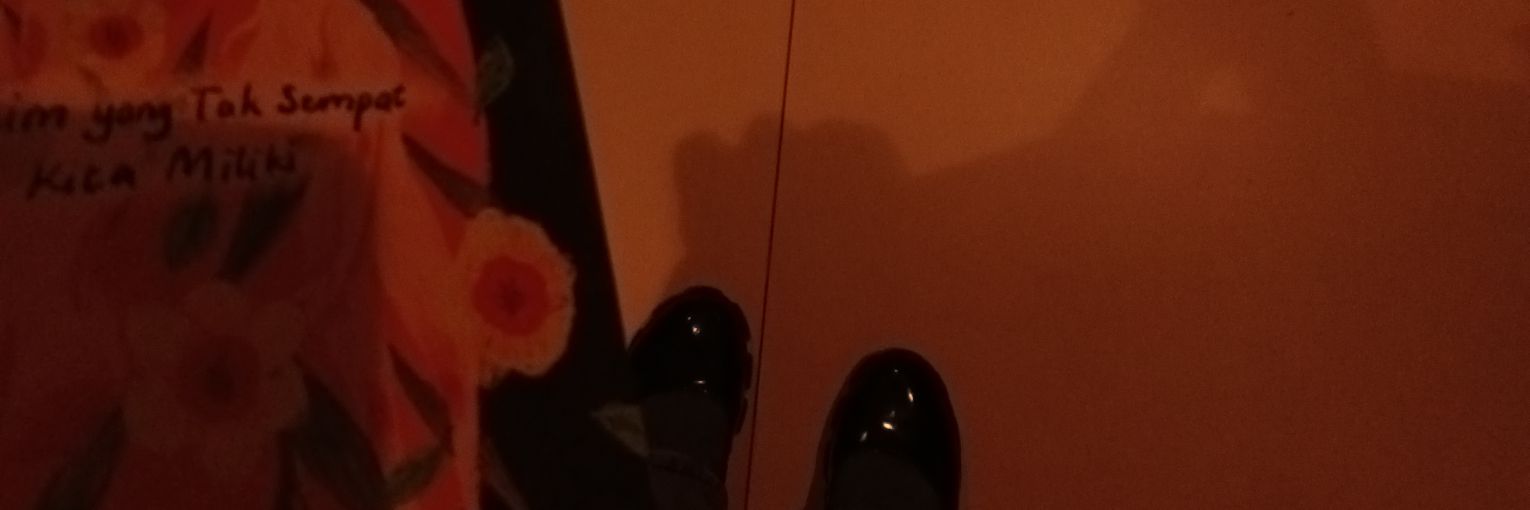 Asna'²⁶||masih free tag banner