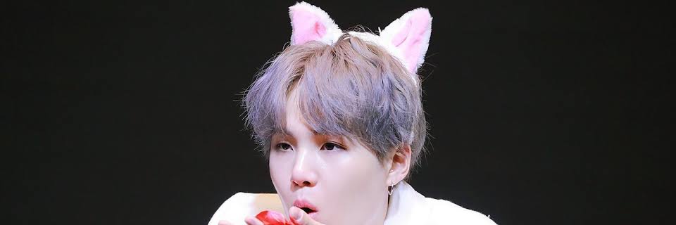 oippuej's profile banner image