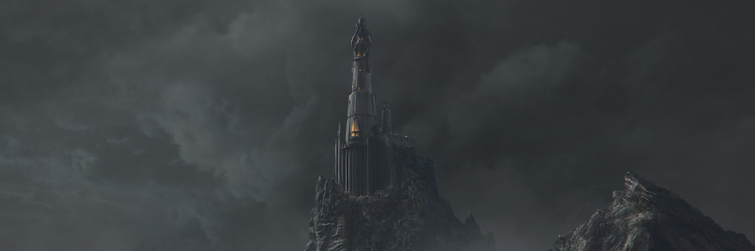ChrisCrossroads's profile banner image