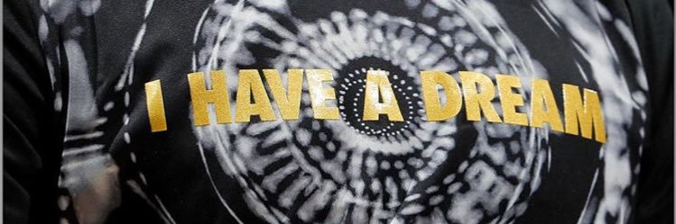 theTweedBird's profile banner image