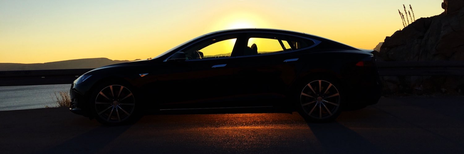 David Tschan 🇨🇭 🇺🇦 banner