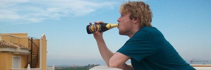 xandiddly's profile banner image