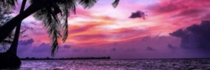 ElijahALogan's profile banner image