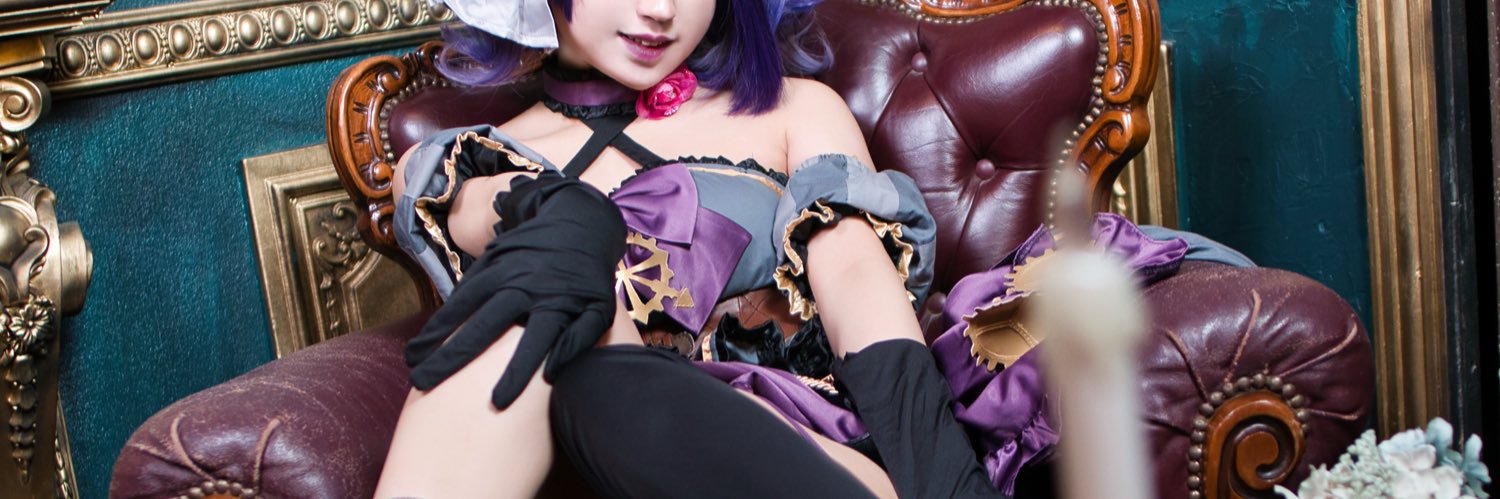 えすぴよ。's banner