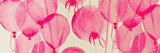 ludaverede's profile banner image