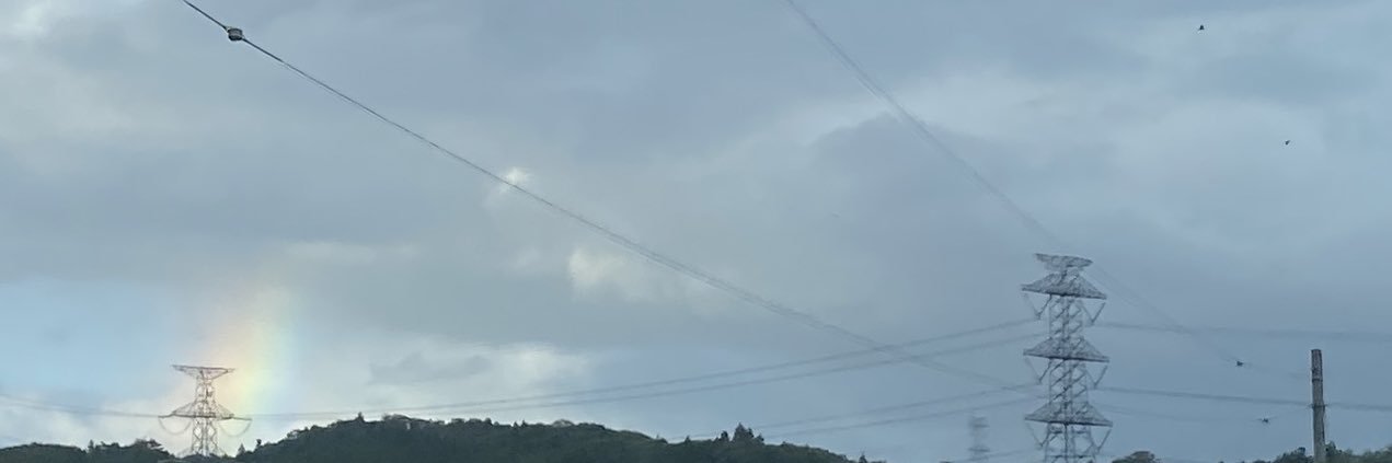 ちひろ/酒飲み界隈 banner