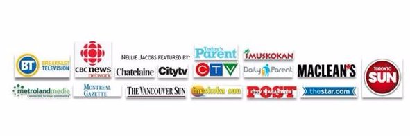 nelliejacobs's profile banner image