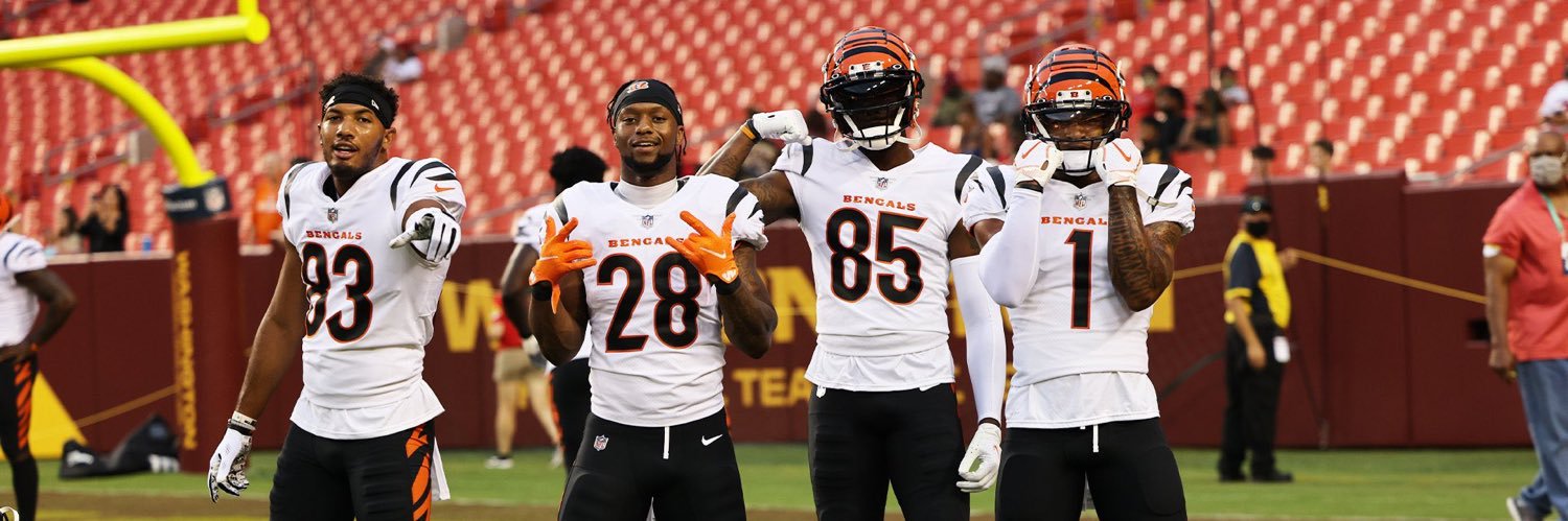 MitchellBWagner's profile banner image