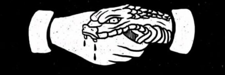 jvcustodioo's profile banner image