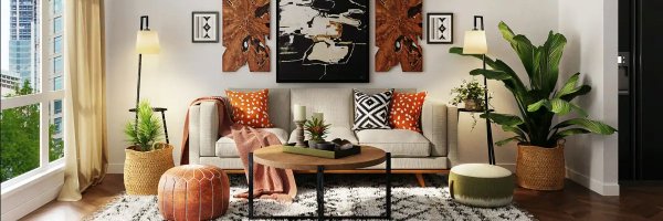 amazonhdinsider Profile Banner