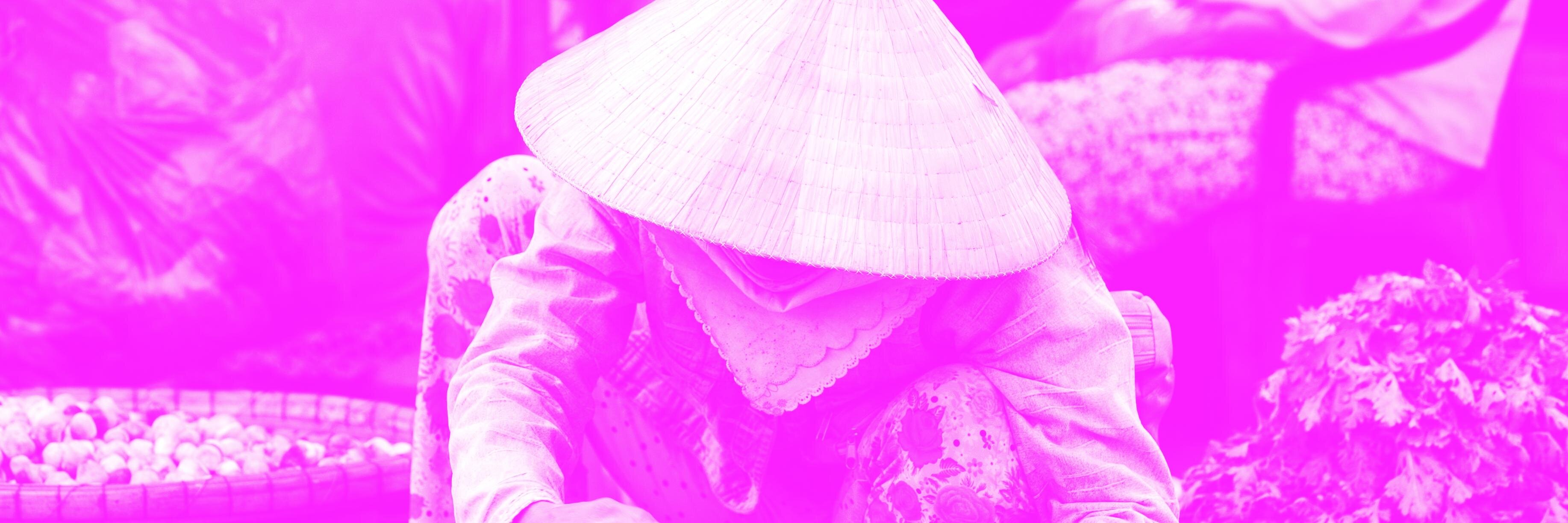 NacionSushi's profile banner image