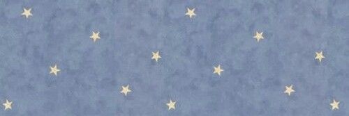 dee banner
