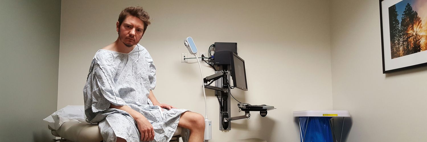 ArtistDominic banner