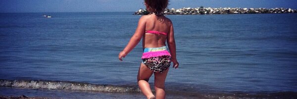 kelsanne12 Profile Banner