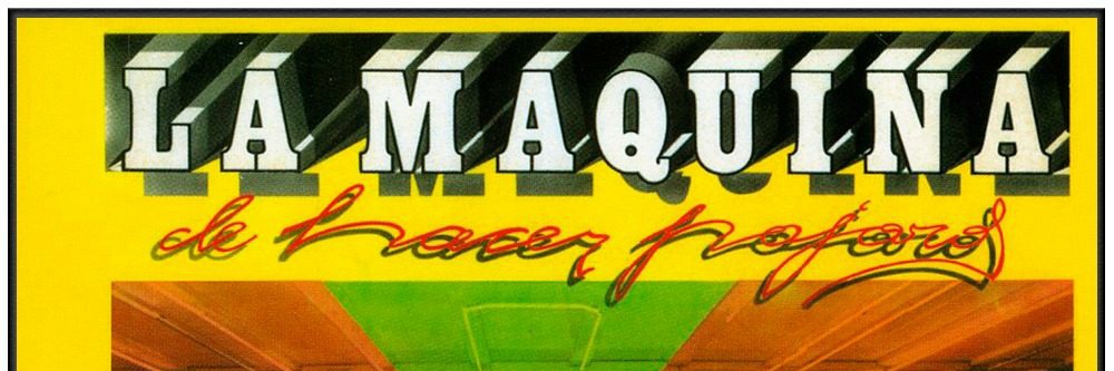 MK banner
