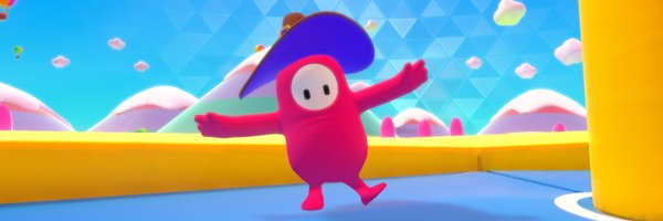 HallowBeanie Profile Banner