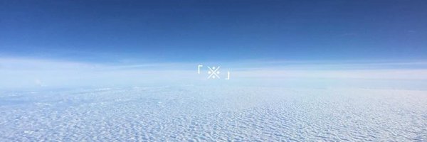 pvpavo Profile Banner