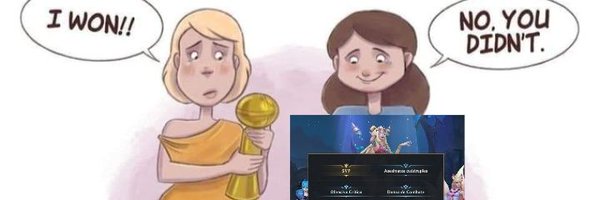 muertechill Profile Banner