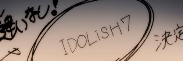 dure_i7 Profile Banner