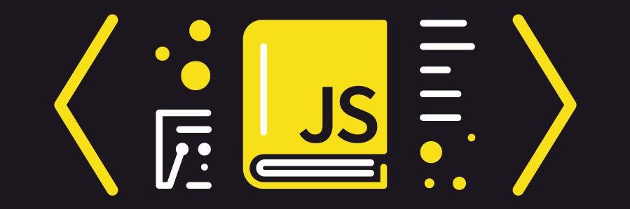 ThatSoftwareGuy🧠👨‍💻 banner