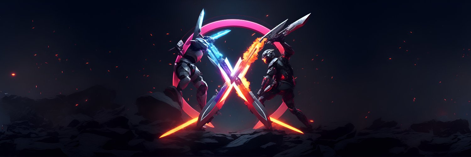 versusvsgame's profile banner image
