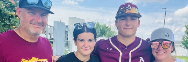 Hunter_Minner Profile Banner