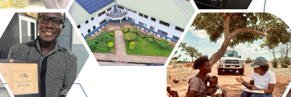 ghidkccr_gh Profile Banner