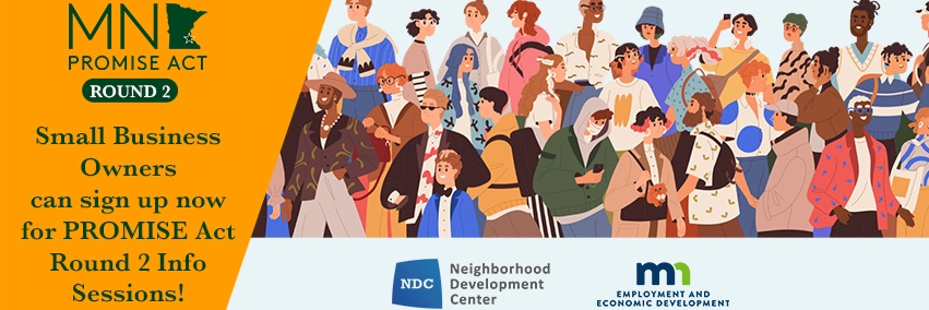 MNPromiseAct's profile banner image