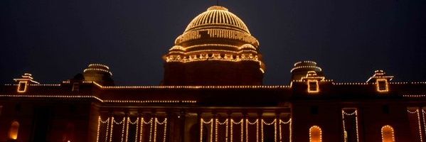 malhar22's profile banner image