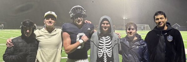 Doyle_Delano Profile Banner