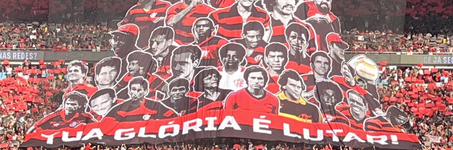 Excobarktt's profile banner image