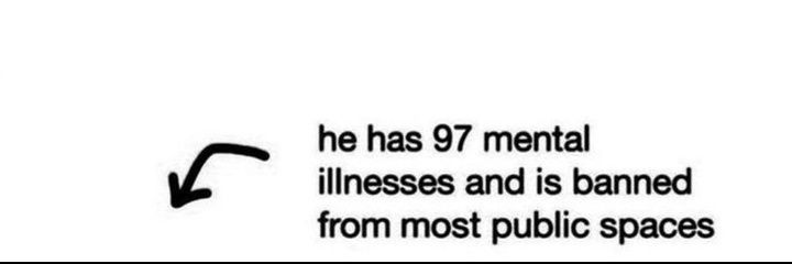 LabMadeCheese banner