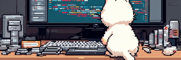 Nao8epicmotion Profile Banner