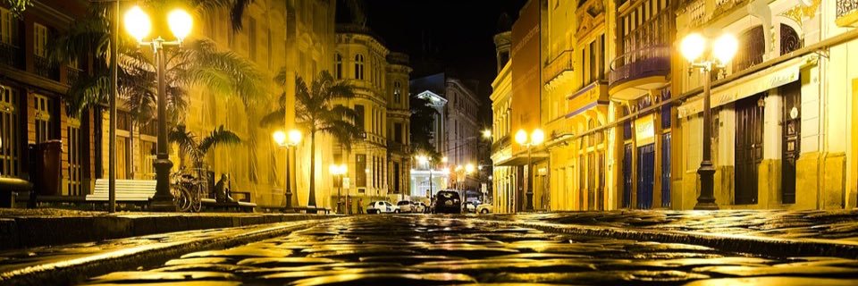 Diego Morais banner
