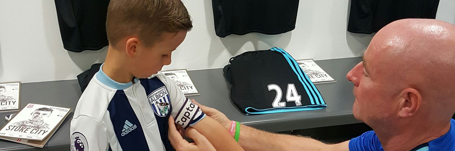 Dave T🏴󠁧󠁢󠁥󠁮󠁧󠁿🇬🇧𓅪 banner