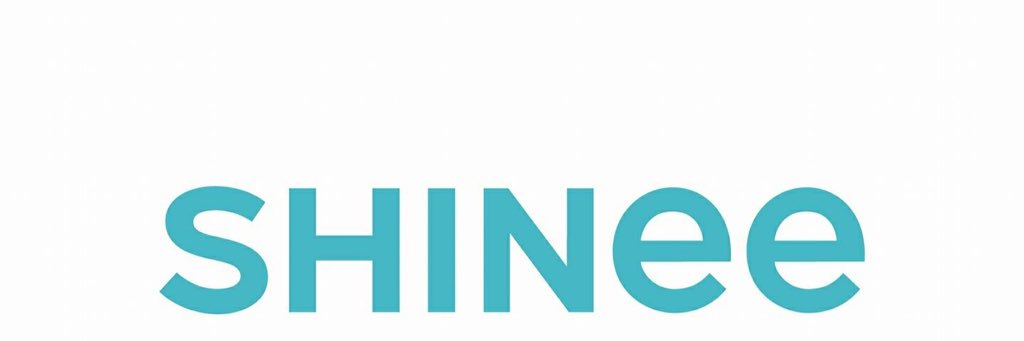 923_ch's profile banner image
