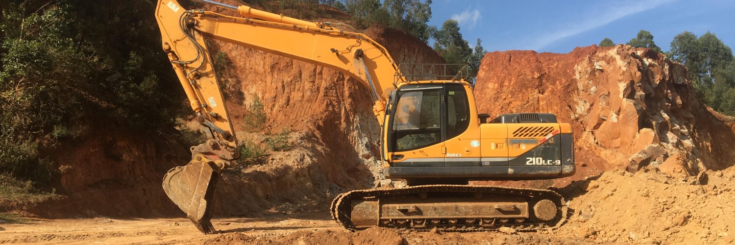 PANAMAXENG's profile banner image