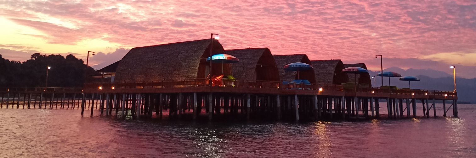 Qo'id Naufal A.A banner