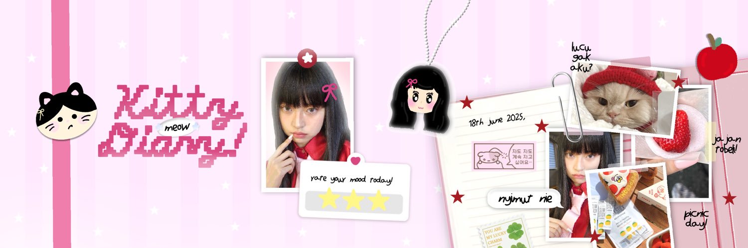 aurie 1k+ testi banner