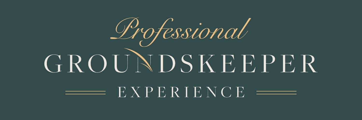 ProGKExp's banner