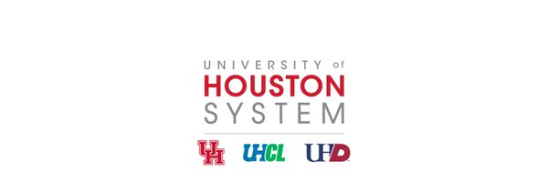 UHoustonSystem Profile Banner