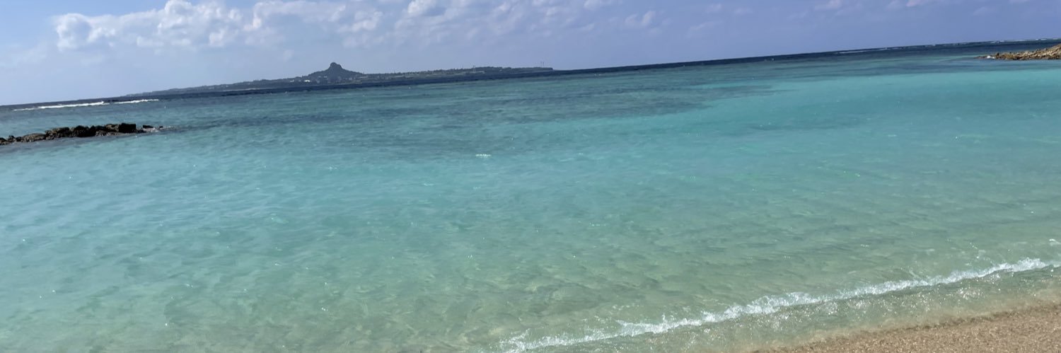 ゆうぽんぽんぽん banner