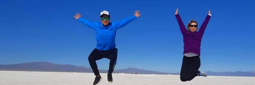 DMatteio's profile banner image