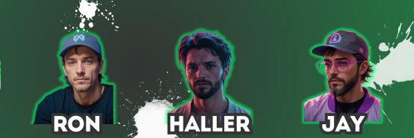 FantasyEffectFF Profile Banner