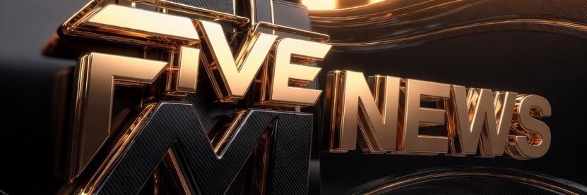 VIIDA_BN's profile banner image