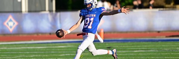 bryantgunnels Profile Banner