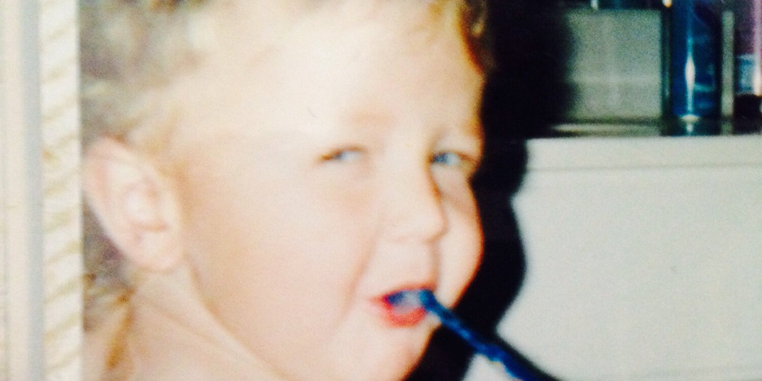 Coleblevins24's profile banner image