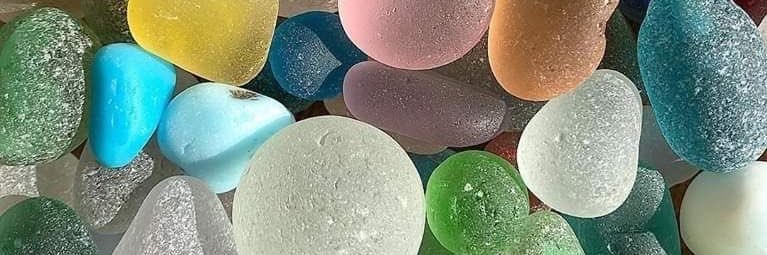 martasantiagocb's profile banner image